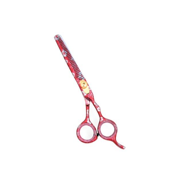 Thinning Scissors